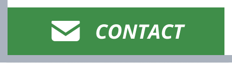 フッターお問い合わせボタン