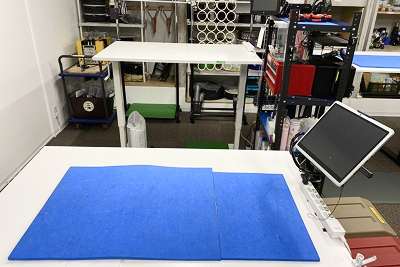 ギャラリー画像01