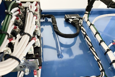 ギャラリー画像02