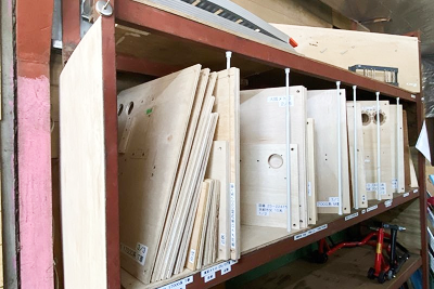 ギャラリー画像03